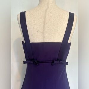 Vintage Gown